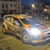 15 prealpi master show_08
